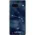 Aries Constellation Pixel Skins